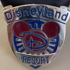 Vintage Disney Cast Pins